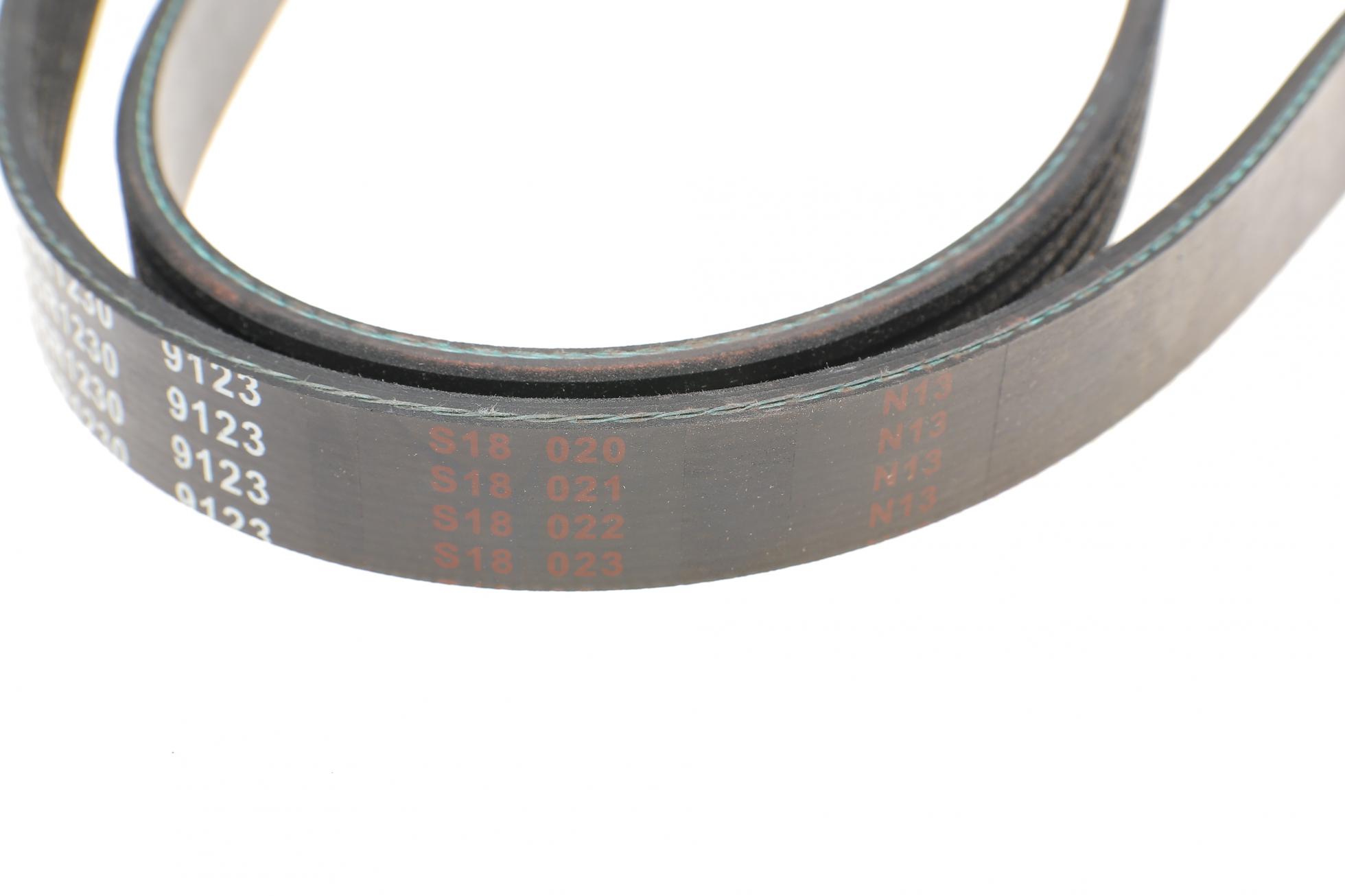 AD05R1230 BLUE PRINT